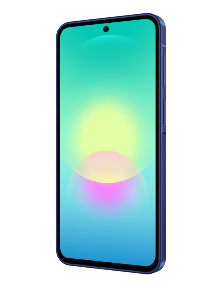Samsung Galaxy A27 5G 128GB Blue