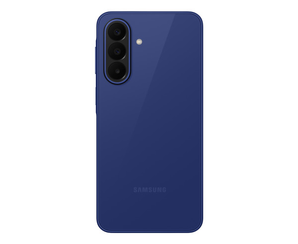 Samsung Galaxy A27 5G 128GB Blue