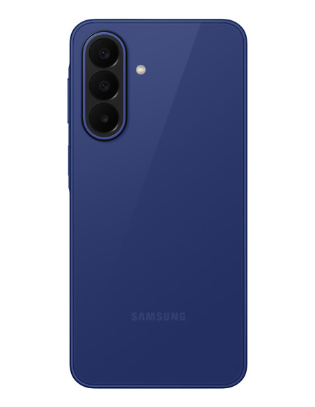 Samsung Galaxy A27 5G 128GB Blue