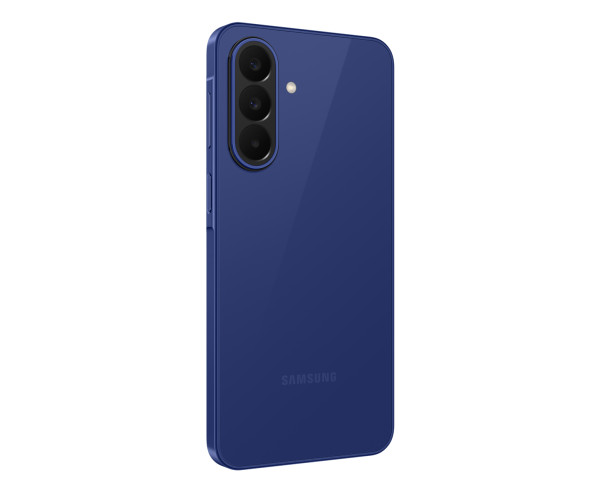 Samsung Galaxy A27 5G 128GB Blue