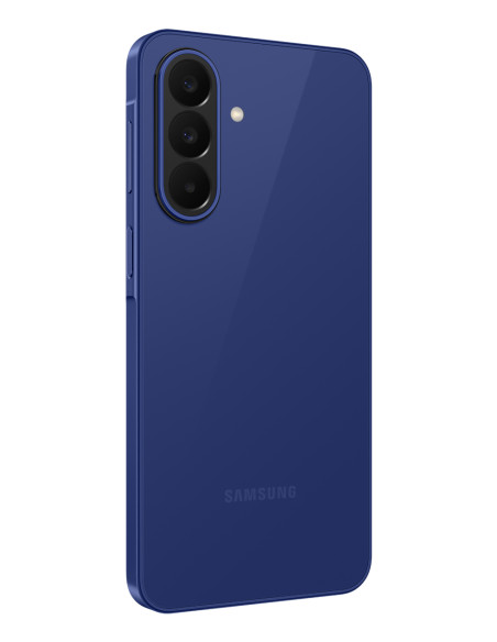 Samsung Galaxy A27 5G 128GB Blue