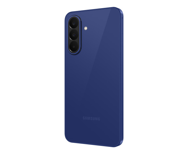 Samsung Galaxy A27 5G 128GB Blue