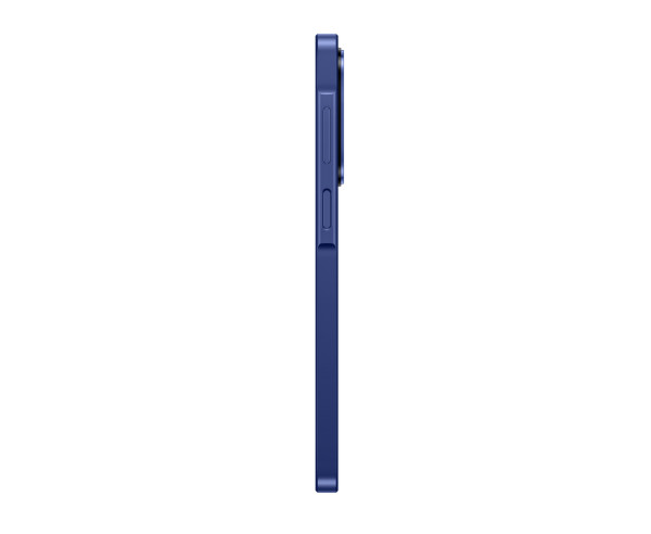 Samsung Galaxy A27 5G 128GB Blue