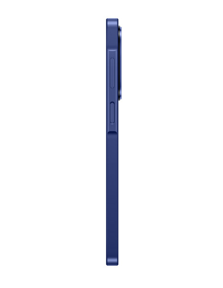 Samsung Galaxy A27 5G 128GB Blue
