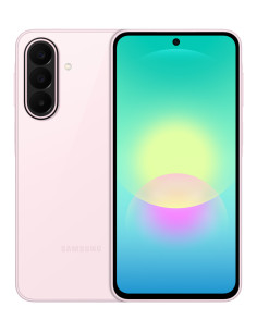 Samsung Galaxy A27 5G 128GB Light Pink