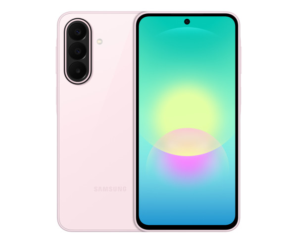 Samsung Galaxy A27 5G 128GB Light Pink
