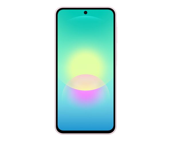 Samsung Galaxy A27 5G 128GB Light Pink