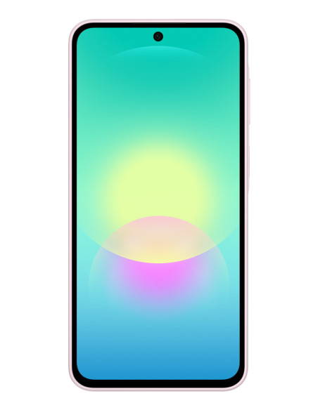 Samsung Galaxy A27 5G 128GB Light Pink