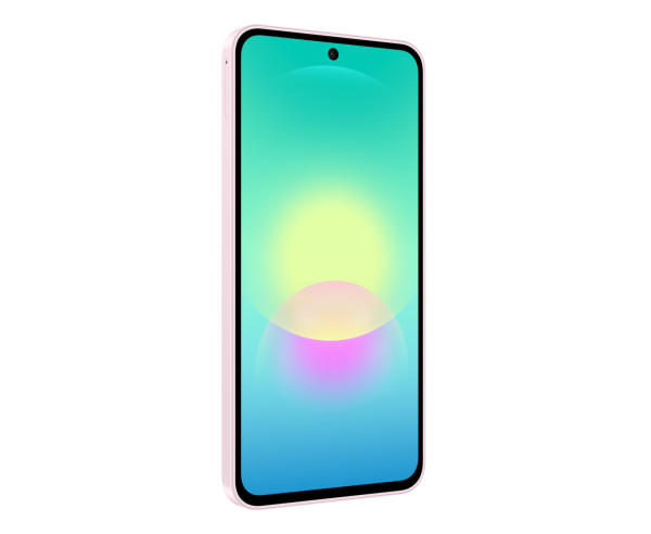 Samsung Galaxy A27 5G 128GB Light Pink