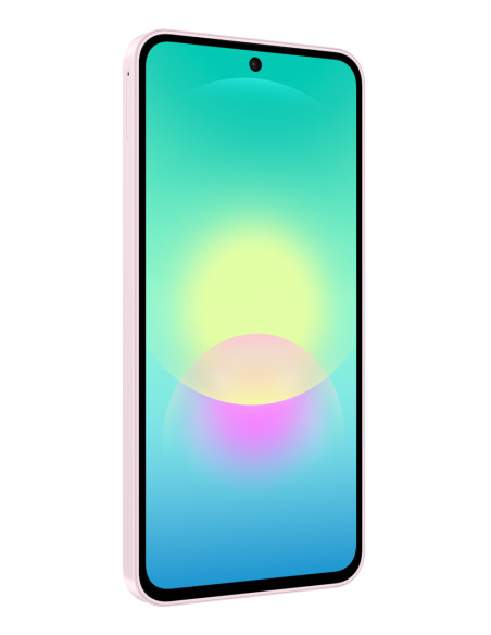 Samsung Galaxy A27 5G 128GB Light Pink