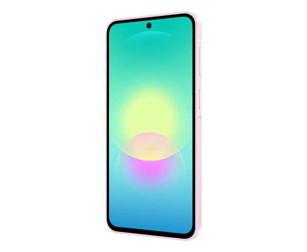 Samsung Galaxy A27 5G 128GB Light Pink