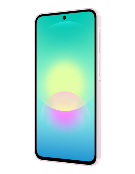 Samsung Galaxy A27 5G 128GB Light Pink