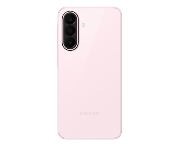 Samsung Galaxy A27 5G 128GB Light Pink