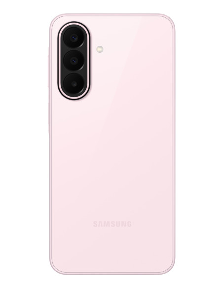 Samsung Galaxy A27 5G 128GB Light Pink