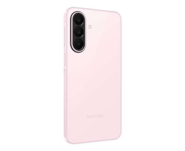 Samsung Galaxy A27 5G 128GB Light Pink