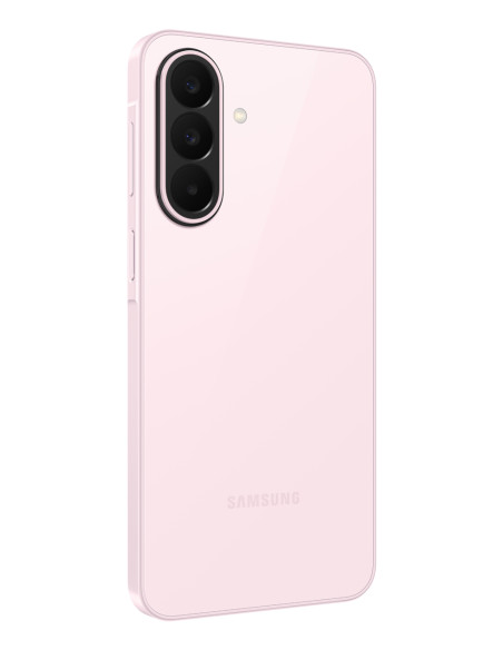 Samsung Galaxy A27 5G 128GB Light Pink