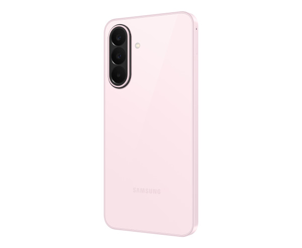 Samsung Galaxy A27 5G 128GB Light Pink