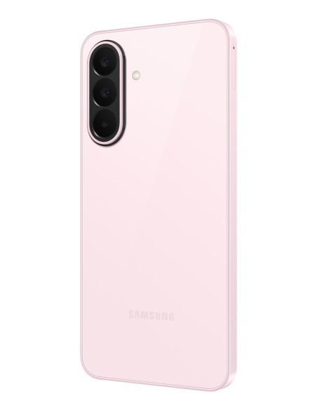 Samsung Galaxy A27 5G 128GB Light Pink