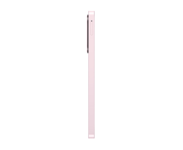 Samsung Galaxy A27 5G 128GB Light Pink