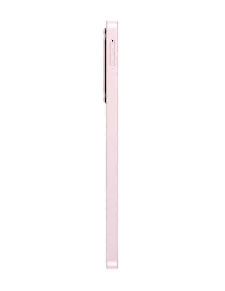 Samsung Galaxy A27 5G 128GB Light Pink