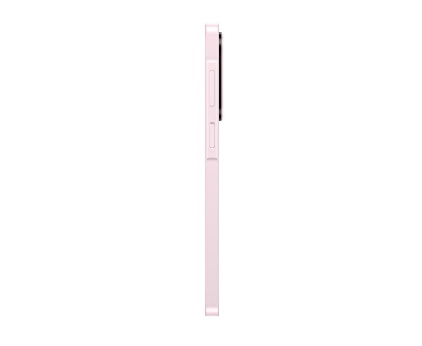 Samsung Galaxy A27 5G 128GB Light Pink