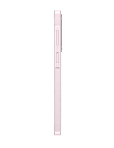 Samsung Galaxy A27 5G 128GB Light Pink