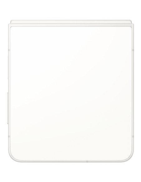 Samsung Galaxy Z Flip8 256GB Cream