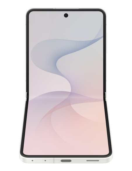 Samsung Galaxy Z Flip8 256GB Cream