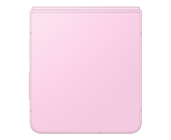 Samsung Galaxy Z Flip8 256GB Pink