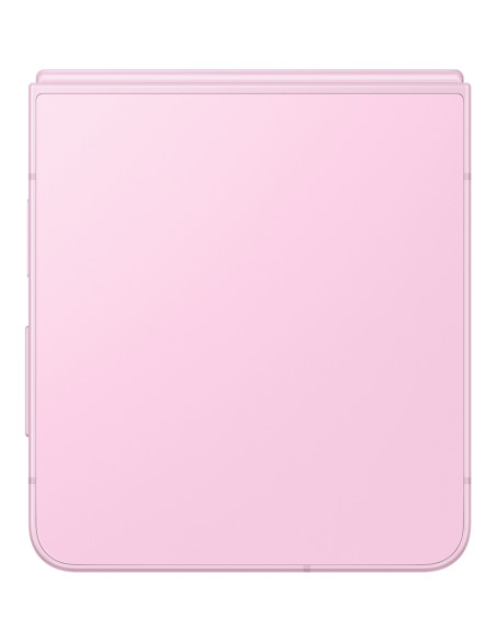 Samsung Galaxy Z Flip8 256GB Pink