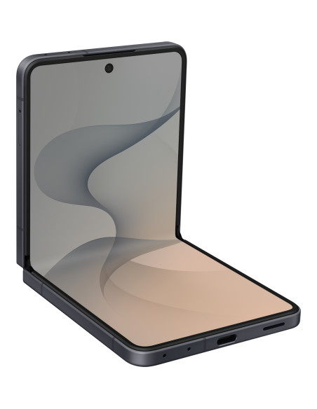 Samsung Galaxy Z Flip8 512GB Graphite