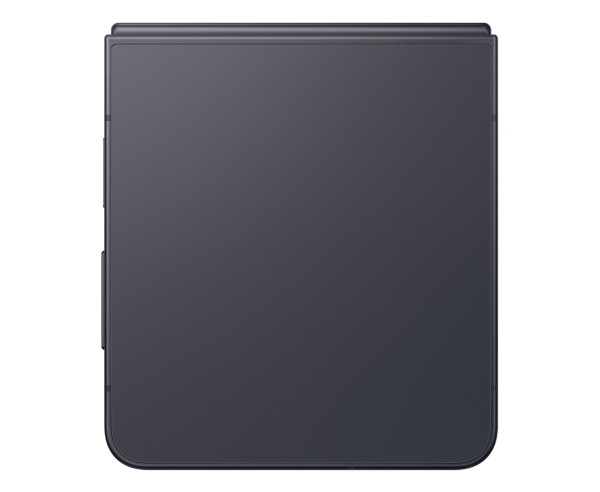 Samsung Galaxy Z Flip8 512GB Graphite