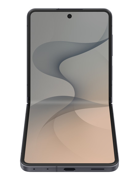 Samsung Galaxy Z Flip8 512GB Graphite