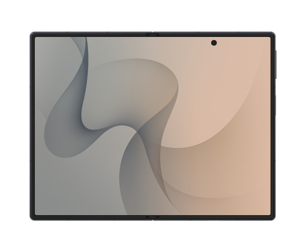 Samsung Galaxy Z Fold8 256GB Graphite