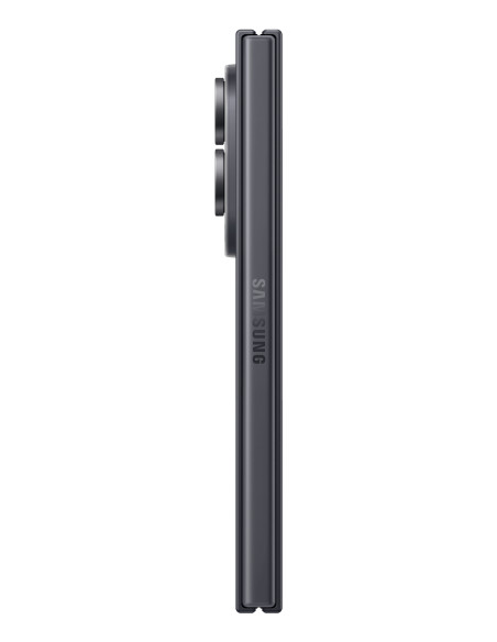 Samsung Galaxy Z Fold8 256GB Graphite