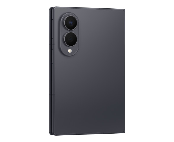 Samsung Galaxy Z Fold8 256GB Graphite
