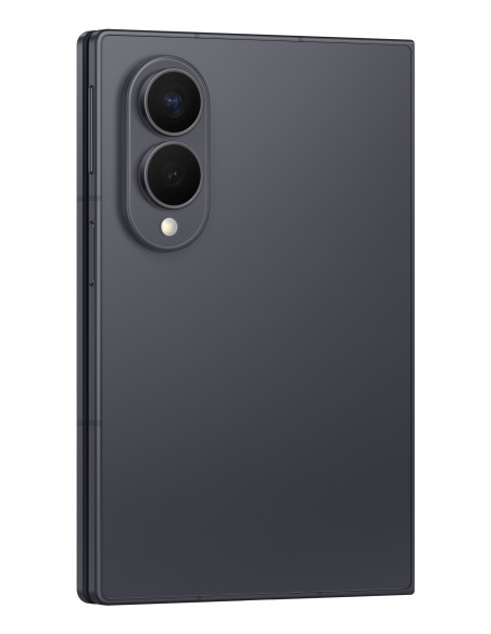 Samsung Galaxy Z Fold8 256GB Graphite