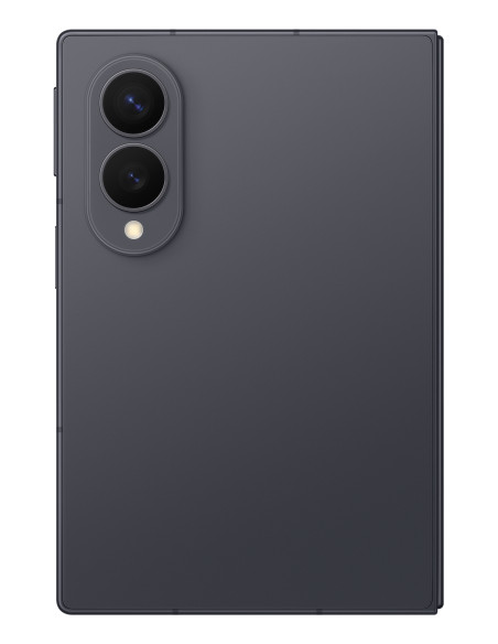 Samsung Galaxy Z Fold8 256GB Graphite