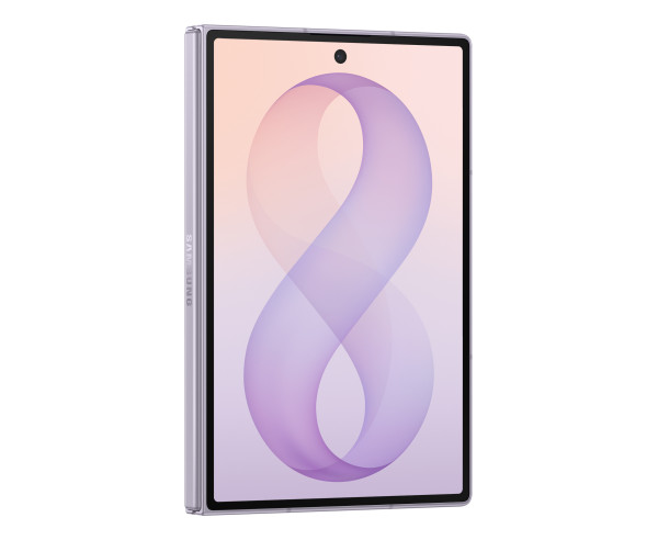 Samsung Galaxy Z Fold8 256GB Lavender