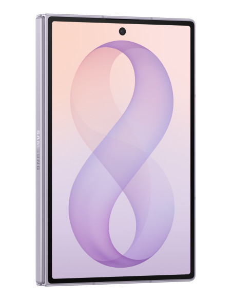 Samsung Galaxy Z Fold8 256GB Lavender