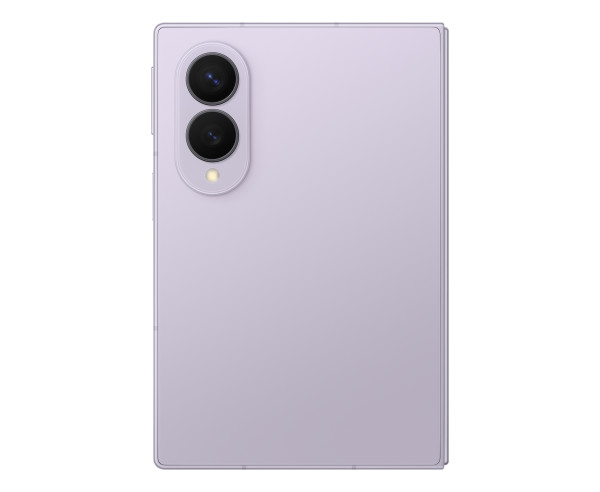 Samsung Galaxy Z Fold8 256GB Lavender