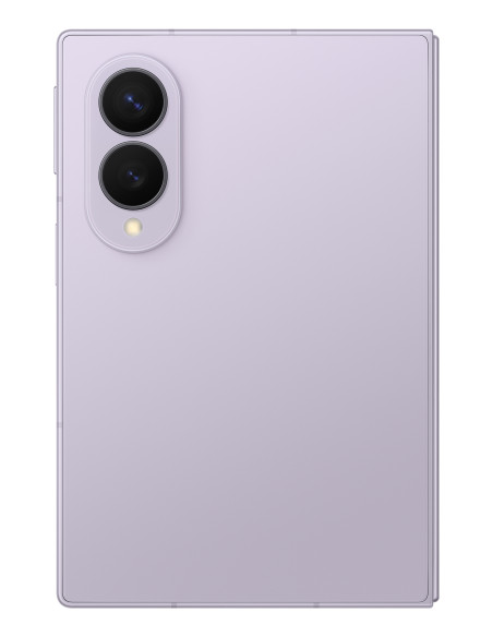 Samsung Galaxy Z Fold8 256GB Lavender