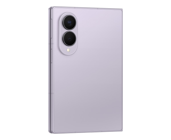 Samsung Galaxy Z Fold8 256GB Lavender