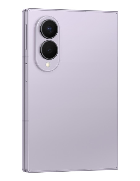 Samsung Galaxy Z Fold8 256GB Lavender