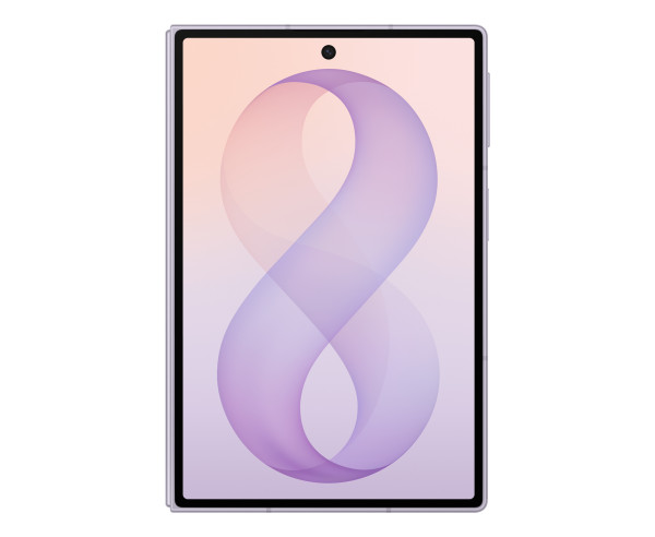 Samsung Galaxy Z Fold8 256GB Lavender