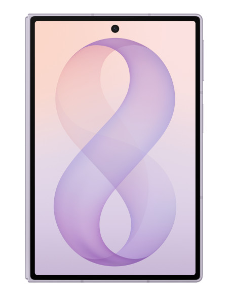 Samsung Galaxy Z Fold8 256GB Lavender