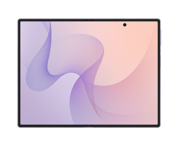 Samsung Galaxy Z Fold8 256GB Lavender