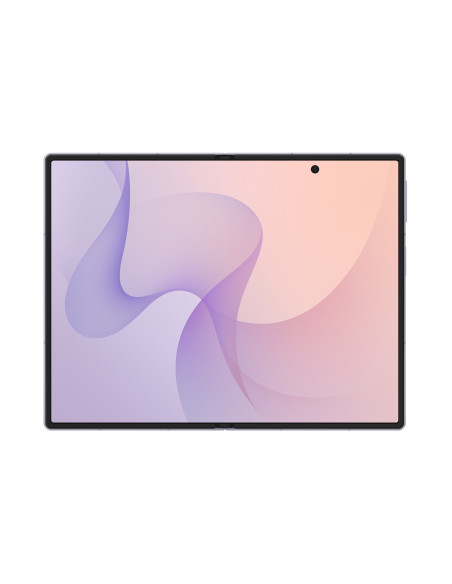Samsung Galaxy Z Fold8 256GB Lavender