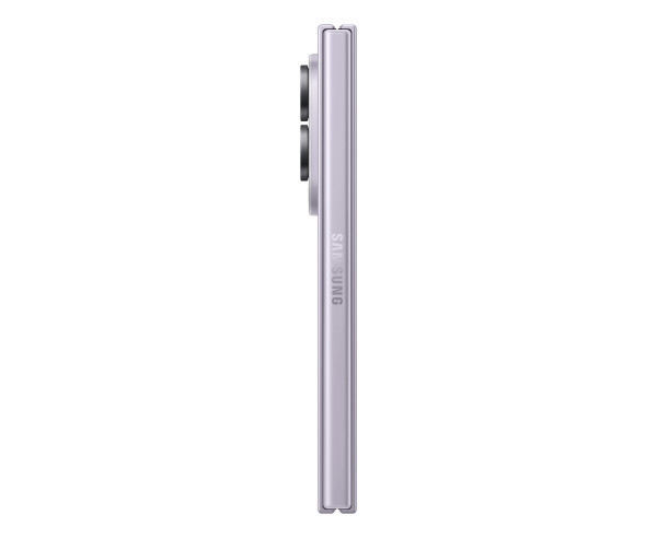 Samsung Galaxy Z Fold8 256GB Lavender
