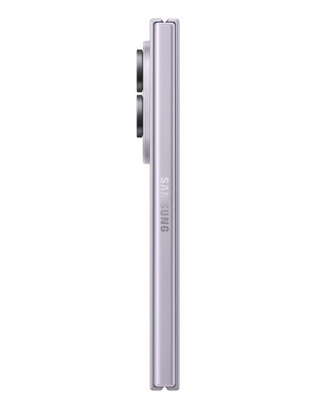 Samsung Galaxy Z Fold8 256GB Lavender
